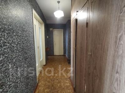2-комнатная квартира · 48 м² · 8/9 этаж, Батыр Баяна за 18.2 млн ₸ в Петропавловске
