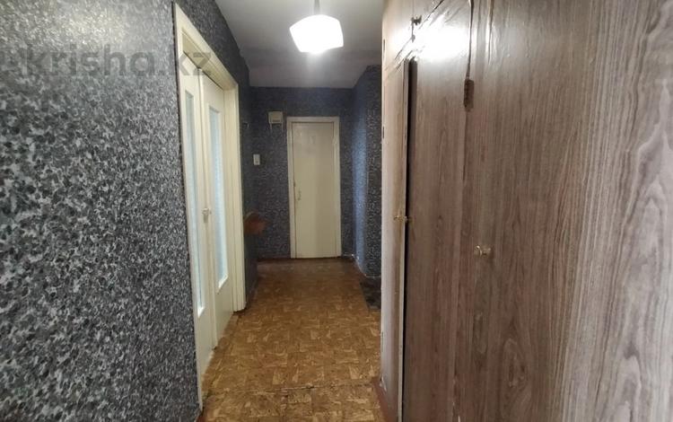2-комнатная квартира · 48 м² · 8/9 этаж, Батыр Баяна за 18.2 млн ₸ в Петропавловске — фото 6