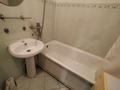 2-комнатная квартира · 48 м² · 8/9 этаж, Батыр Баяна за 18.2 млн ₸ в Петропавловске — фото 7