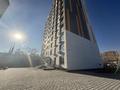 2-комнатная квартира · 64 м² · 10/13 этаж, Журавлева 28 за ~ 47.8 млн ₸ в Алматы, Бостандыкский р-н — фото 3