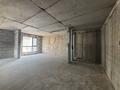 2-комнатная квартира · 64 м² · 10/13 этаж, Журавлева 28 за ~ 47.8 млн ₸ в Алматы, Бостандыкский р-н — фото 10