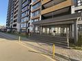 2-комнатная квартира · 64 м² · 10/13 этаж, Журавлева 28 за ~ 47.8 млн ₸ в Алматы, Бостандыкский р-н — фото 19