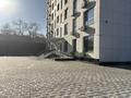 2-комнатная квартира · 64 м² · 10/13 этаж, Журавлева 28 за ~ 47.8 млн ₸ в Алматы, Бостандыкский р-н — фото 4