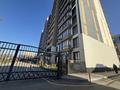 2-комнатная квартира · 64 м² · 10/13 этаж, Журавлева 28 за ~ 47.8 млн ₸ в Алматы, Бостандыкский р-н — фото 20