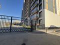2-комнатная квартира · 64 м² · 10/13 этаж, Журавлева 28 за ~ 47.8 млн ₸ в Алматы, Бостандыкский р-н — фото 21