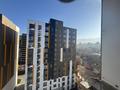 2-комнатная квартира · 64 м² · 10/13 этаж, Журавлева 28 за ~ 47.8 млн ₸ в Алматы, Бостандыкский р-н — фото 6