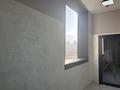 2-комнатная квартира · 64 м² · 10/13 этаж, Журавлева 28 за ~ 47.8 млн ₸ в Алматы, Бостандыкский р-н — фото 8
