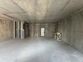 2-комнатная квартира · 64 м² · 10/13 этаж, Журавлева 28 за ~ 47.8 млн ₸ в Алматы, Бостандыкский р-н — фото 2