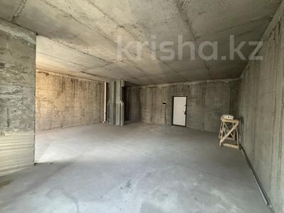 2-бөлмелі пәтер · 64 м² · 10/13 қабат, Журавлева 28, бағасы: ~ 47.8 млн ₸ в Алматы, Бостандыкский р-н