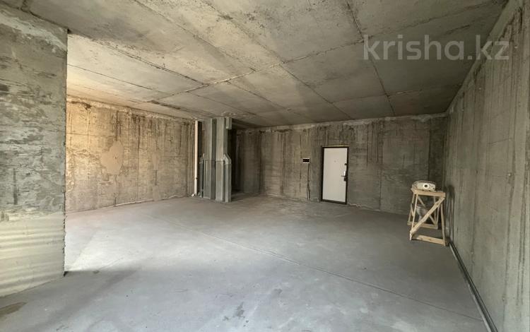 2-комнатная квартира · 64 м² · 10/13 этаж, Журавлева 28 за ~ 47.8 млн ₸ в Алматы, Бостандыкский р-н — фото 10