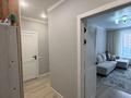 2-бөлмелі пәтер · 57 м² · 3/12 қабат, Бейбарыс Султан 25 — Коктал парк, бағасы: 33 млн ₸ в Астане, Сарыарка р-н — фото 13