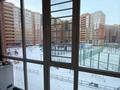 2-бөлмелі пәтер · 57 м² · 3/12 қабат, Бейбарыс Султан 25 — Коктал парк, бағасы: 33 млн ₸ в Астане, Сарыарка р-н — фото 5