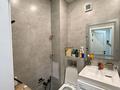 2-бөлмелі пәтер · 57 м² · 3/12 қабат, Бейбарыс Султан 25 — Коктал парк, бағасы: 33 млн ₸ в Астане, Сарыарка р-н — фото 7