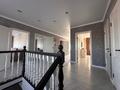 Жеке үй · 6 бөлме · 220 м² · 220 жүзд., Бастау 13, бағасы: 83 млн ₸ в Кокшетау — фото 8