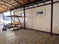 Жеке үй · 6 бөлме · 220 м² · 220 жүзд., Бастау 13, бағасы: 83 млн ₸ в Кокшетау — фото 12