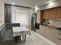Жеке үй · 6 бөлме · 220 м² · 220 жүзд., Бастау 13, бағасы: 83 млн ₸ в Кокшетау — фото 15