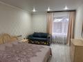 Жеке үй · 6 бөлме · 220 м² · 220 жүзд., Бастау 13, бағасы: 83 млн ₸ в Кокшетау — фото 17