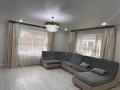 Жеке үй · 6 бөлме · 220 м² · 220 жүзд., Бастау 13, бағасы: 83 млн ₸ в Кокшетау — фото 18
