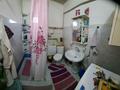 Жеке үй · 3 бөлме · 65 м² · 6 сот., 12 линия 7, бағасы: 30 млн ₸ в М. Туймебаеве — фото 9
