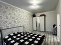 2-бөлмелі пәтер, 50 м², 3/5 қабат, старый аэропорт 32, бағасы: 21 млн 〒 в Кокшетау — фото 2