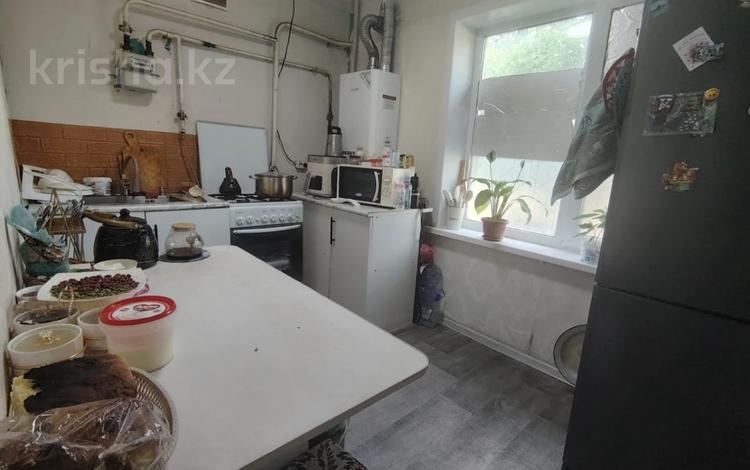3-комнатная квартира · 59.3 м² · 1/5 этаж, Юбилейная за 18.5 млн ₸ в  — фото 11