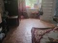 3-комнатная квартира · 59.3 м² · 1/5 этаж, Юбилейная за 18.5 млн ₸ в  — фото 8