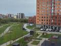 3-комнатная квартира · 84.98 м² · 9/9 этаж, 3-й микрорайон, Фролова 70 — Жана Кала за ~ 45 млн ₸ в Костанае
