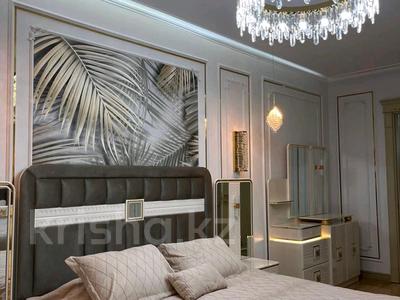 3-бөлмелі пәтер · 120 м² · 3/12 қабат, Байдибек би, бағасы: 550 000 ₸ в Шымкенте, Каратауский р-н