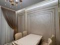 3-комнатная квартира · 120 м² · 3/12 этаж, Байдибек би за 550 000 ₸ в Шымкенте, Каратауский р-н — фото 11