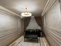 3-комнатная квартира · 120 м² · 3/12 этаж, Байдибек би за 550 000 ₸ в Шымкенте, Каратауский р-н — фото 13