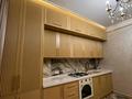 3-комнатная квартира · 120 м² · 3/12 этаж, Байдибек би за 550 000 ₸ в Шымкенте, Каратауский р-н — фото 15