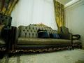 3-комнатная квартира · 120 м² · 3/12 этаж, Байдибек би за 550 000 ₸ в Шымкенте, Каратауский р-н — фото 2