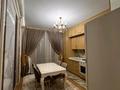 3-комнатная квартира · 120 м² · 3/12 этаж, Байдибек би за 550 000 ₸ в Шымкенте, Каратауский р-н — фото 3