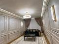 3-комнатная квартира · 120 м² · 3/12 этаж, Байдибек би за 550 000 ₸ в Шымкенте, Каратауский р-н — фото 5