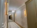 3-комнатная квартира · 120 м² · 3/12 этаж, Байдибек би за 550 000 ₸ в Шымкенте, Каратауский р-н — фото 7