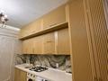 3-комнатная квартира · 120 м² · 3/12 этаж, Байдибек би за 550 000 ₸ в Шымкенте, Каратауский р-н — фото 8