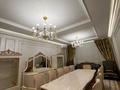 3-комнатная квартира · 120 м² · 3/12 этаж, Байдибек би за 550 000 ₸ в Шымкенте, Каратауский р-н — фото 9