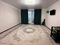 1-комнатная квартира · 63 м² · 5/5 этаж, мкр Северо-Восток, ул циолковского 5а к1 — т. д Аяжан за 18.5 млн ₸ в Уральске