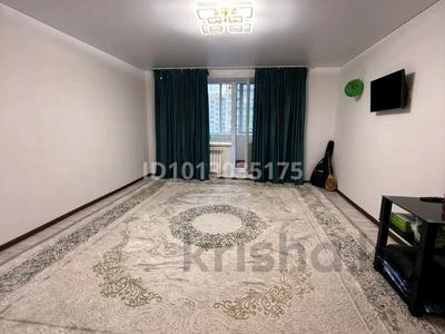 1-комнатная квартира · 63 м² · 5/5 этаж, мкр Северо-Восток, ул циолковского 5а к1 — т. д Аяжан за 18.5 млн ₸ в Уральске