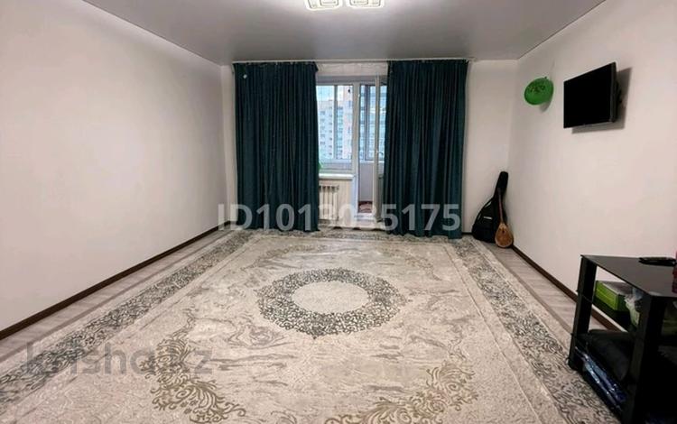 1-комнатная квартира · 63 м² · 5/5 этаж, мкр Северо-Восток, ул циолковского 5а к1 — т. д Аяжан за 18.5 млн ₸ в Уральске — фото 2