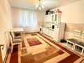 1-комнатная квартира · 63 м² · 5/5 этаж, мкр Северо-Восток, ул циолковского 5а к1 — т. д Аяжан за 18.5 млн ₸ в Уральске — фото 2