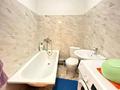1-комнатная квартира · 63 м² · 5/5 этаж, мкр Северо-Восток, ул циолковского 5а к1 — т. д Аяжан за 18.5 млн ₸ в Уральске — фото 3