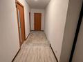 1-комнатная квартира · 63 м² · 5/5 этаж, мкр Северо-Восток, ул циолковского 5а к1 — т. д Аяжан за 18.5 млн ₸ в Уральске — фото 4