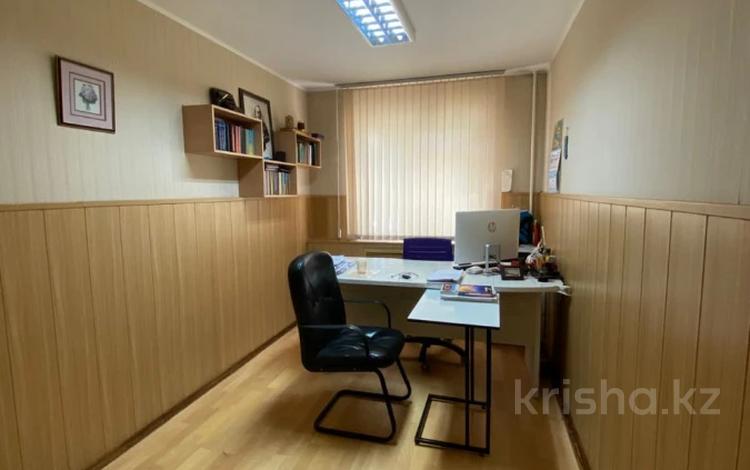 2-комнатная квартира · 44 м² · 1/5 этаж, ЖЕЛТОКСАНА 30 — ГОРЯЧКААА!!! СРОЧНАЯ ПРОДАЖА!!! за 14 млн 〒 в Астане, Сарыарка р-н — фото 3