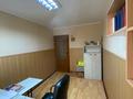 2-комнатная квартира · 44 м² · 1/5 этаж, ЖЕЛТОКСАНА 30 — ГОРЯЧКААА!!! СРОЧНАЯ ПРОДАЖА!!! за 14 млн 〒 в Астане, Сарыарка р-н — фото 4