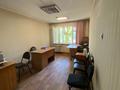 2-комнатная квартира · 44 м² · 1/5 этаж, ЖЕЛТОКСАНА 30 — ГОРЯЧКААА!!! СРОЧНАЯ ПРОДАЖА!!! за 14 млн 〒 в Астане, Сарыарка р-н — фото 3