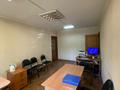 2-комнатная квартира · 44 м² · 1/5 этаж, ЖЕЛТОКСАНА 30 — ГОРЯЧКААА!!! СРОЧНАЯ ПРОДАЖА!!! за 14 млн 〒 в Астане, Сарыарка р-н — фото 2