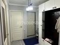 3-бөлмелі пәтер · 54.4 м² · 1/5 қабат, Амангельди иманов 2 2, бағасы: 15 млн ₸ в 