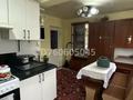 3-бөлмелі пәтер · 54.4 м² · 1/5 қабат, Амангельди иманов 2 2, бағасы: 15 млн ₸ в  — фото 10