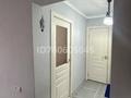 3-бөлмелі пәтер · 54.4 м² · 1/5 қабат, Амангельди иманов 2 2, бағасы: 15 млн ₸ в  — фото 2